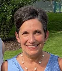 Denise Tully's Instagram, Twitter & Facebook