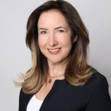 Our developers go above and beyond to make myWorkplace the app it is today. 