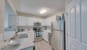 1609 w pensacola st #221, tallahassee, fl 32304. Search 401 Apartments Near Fsu For 2020 2021 Abodo
