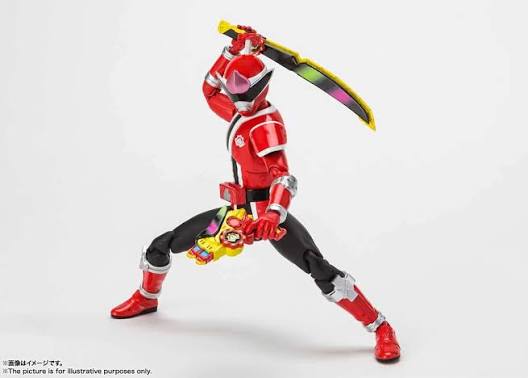 Mua bán (2ND) SHF DON MOMOTARO
