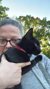 Precious baby!🖤🥰🖤🥰🖤