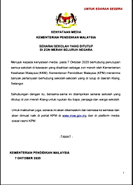 Cara membuat permohonan sekolah kawalan 2021 tingkatan 1. Artis Malaysia Senarai Sekolah Di Klang Selangor Yang Facebook