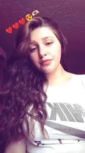 Flavius Magraon Inec