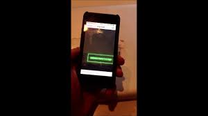 How to redeem itunes or apple music gifts card on mac and windows pcs. Redeeming An Itunes Gift Card Using The Iphone Camera On Ios 7 Youtube