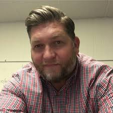 This is so very true! I have worked at many positions in my career and I  have always remembered those who treated me with dignity and respect, as I  have always treated