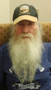 Richard Fern “Rick” Allen (1949-2017)