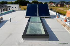 Gross Grosser Das Skyvision Fixed Von Glasolux Mit Einer Maximalen Verglasungsflache Von 4 00 M Pro Scheibe Bietet Ein Einzig Outdoor Decor Home Decor Outdoor
