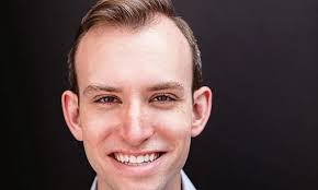 Madame Butterfly at the Granada Theatre