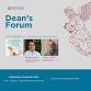 “Experiments in Mystical Atheism”: Divinity Sc... event in Chicago, IL