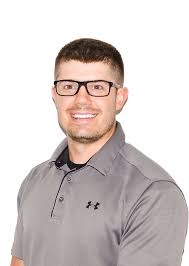 Back in Balance Wellness