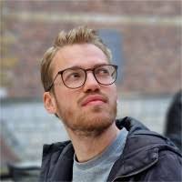 100+ "Ewan" profiles