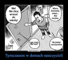 Maybe you would like to learn more about one of these? Memy O Szkole Nauka W Dobie Koronawirusa Szczesliwi Rodzice Zaplakani Uczniowie I Brak Olowkow W Ikei Dziennik Baltycki