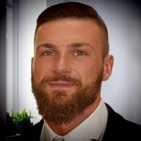 30+ "Josh Shinn" profiles