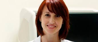 “Los pacientes controladores de élite son hoy lo más cercano a una cura del  VIH”