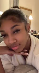 Angel Reese in TEARS because of Teresa Weatherspoon: Calls grow for her  DISMISSAL from Chicago Sky 😢 (details below)