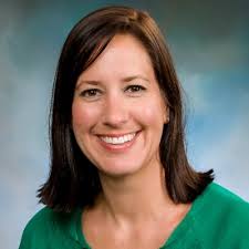 hanginwithhirsch #acma2023 #r1pas