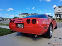 Image result for Red 1996 CIL