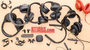 the best sony headphones of 2019 reviews rtings com