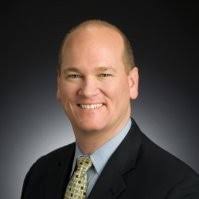 Caroline Calhoun Email & Phone Number