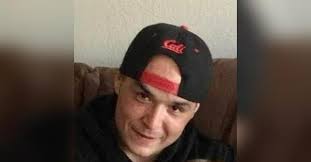 Aaron Bryce Hoover Obituary