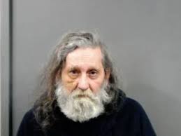 Kansas man arrested in one of Weld County's oldest cold cases