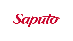 Saputo Corporate Overview Saputo