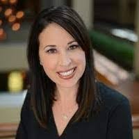 Arnold Dobbs's Instagram, Twitter & Facebook