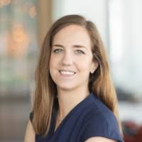 3700+ "Melchor" profiles