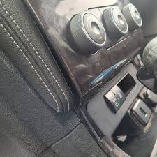 Bommarito mazda south county | st. Bommarito Chevrolet South 29 Reviews Car Dealers 6127 S Lindbergh Blvd Saint Louis Mo Phone Number