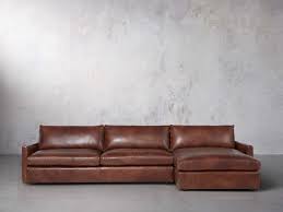 We did not find results for: Kipton Leather Two Piece Sectional With Chaise Arhaus