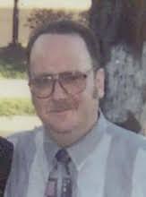 Obituary information for Michael A. Henley, Sr.