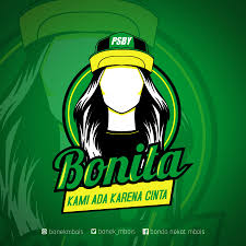 Anda mencari gif animasi bergerak, gambar animasi, dan animasi gratis? Pin Oleh Aulia Syahputri Di Persebaya Art Gambar Lucu Gambar Objek Gambar