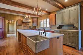 corner island sink johnswygert03