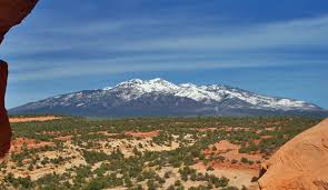 Maybe you would like to learn more about one of these? Mountain View Rv Park Campground Monticello Utah Canyon Country Camping