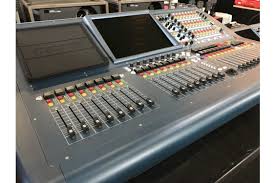 Vous trouvez tous nos autres composants pc au meilleur prix chez cash converters : Midas Table De Mixage Numerique Pro2 Livree En Flight Case Occasion Copie Jsfrance