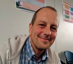 Komponente 04.2014.indd