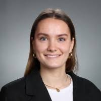 300+ profils pour “Daab”