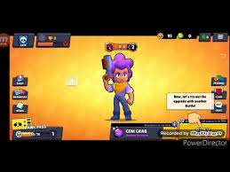 If you want to unlock multiple gems and human verification is required every time do not verify with the same actions otherwise it will not work. How To Get Free Gems Brawl Stars No Human Verification
