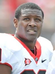 Corey Moore, Indianapolis, Shortstop