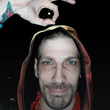 Does anyone here also feel pressure