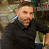 40+ "Ben Noe" profiles