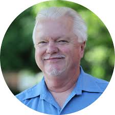 Counseling for LGBTQ+, BIPOC, Trauma, Teens, Couples & Cancer