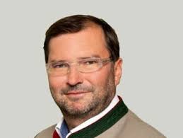 Sandra Gott-Karlbauer fährt weiter