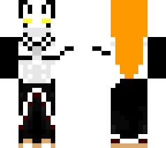 Vasto Lorde Minecraft Skins This is because it likened. vasto lorde minecraft skins