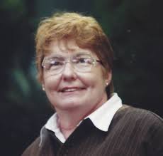 Elsie Florian Obituary (2015)