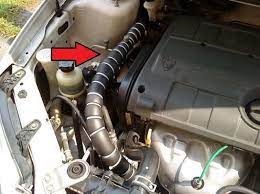 Check spelling or type a new query. Cara Servis Sendiri Penghawa Dingin Kereta Yang Kurang Sejuk