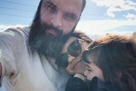 Fundraiser for Vinicius Costa by Lindsey Brenner : Help the Costas Complete  their Visa Application!