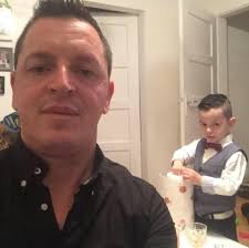 Cish Ka Zvicra Ma Shoum Se Gostivari