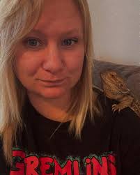 Bearded Dragon Owners Share Experiences