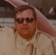 Obituary for John Grover